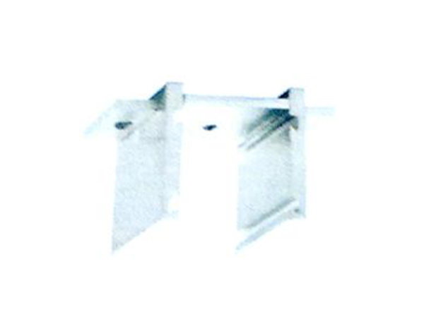 ֹ