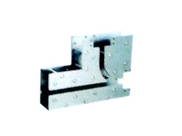 ֹ